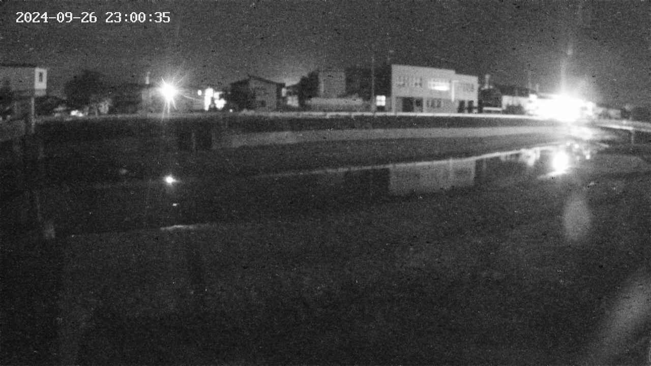 area3-20240926230035.jpg