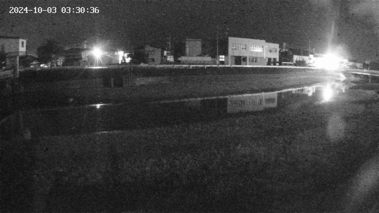area3-20241003033036.jpg