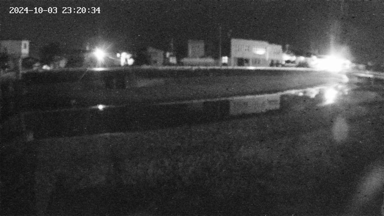 area3-20241003232034.jpg