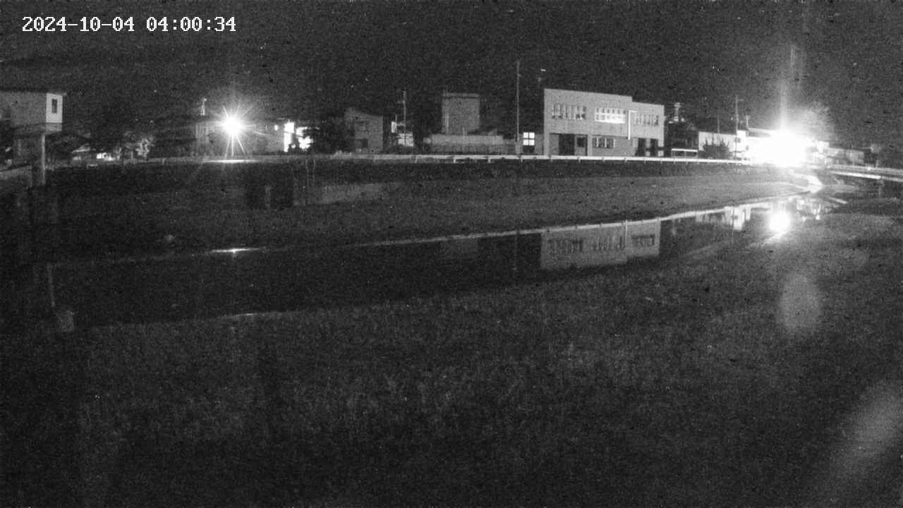 area3-20241004040035.jpg