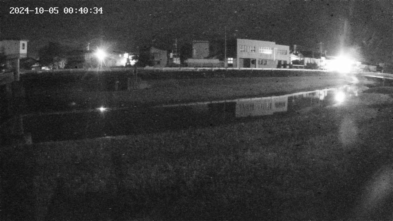 area3-20241005004035.jpg