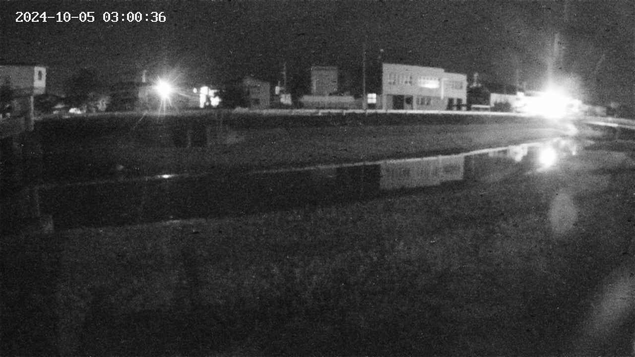 area3-20241005030036.jpg