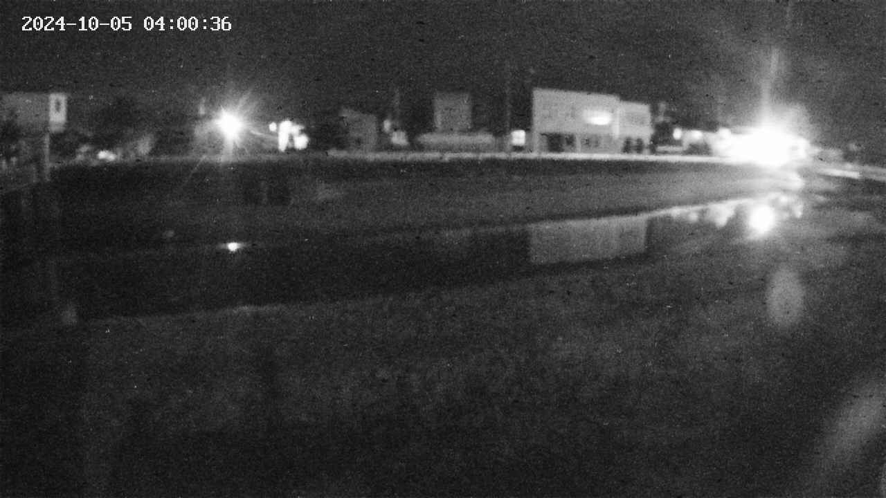 area3-20241005040037.jpg