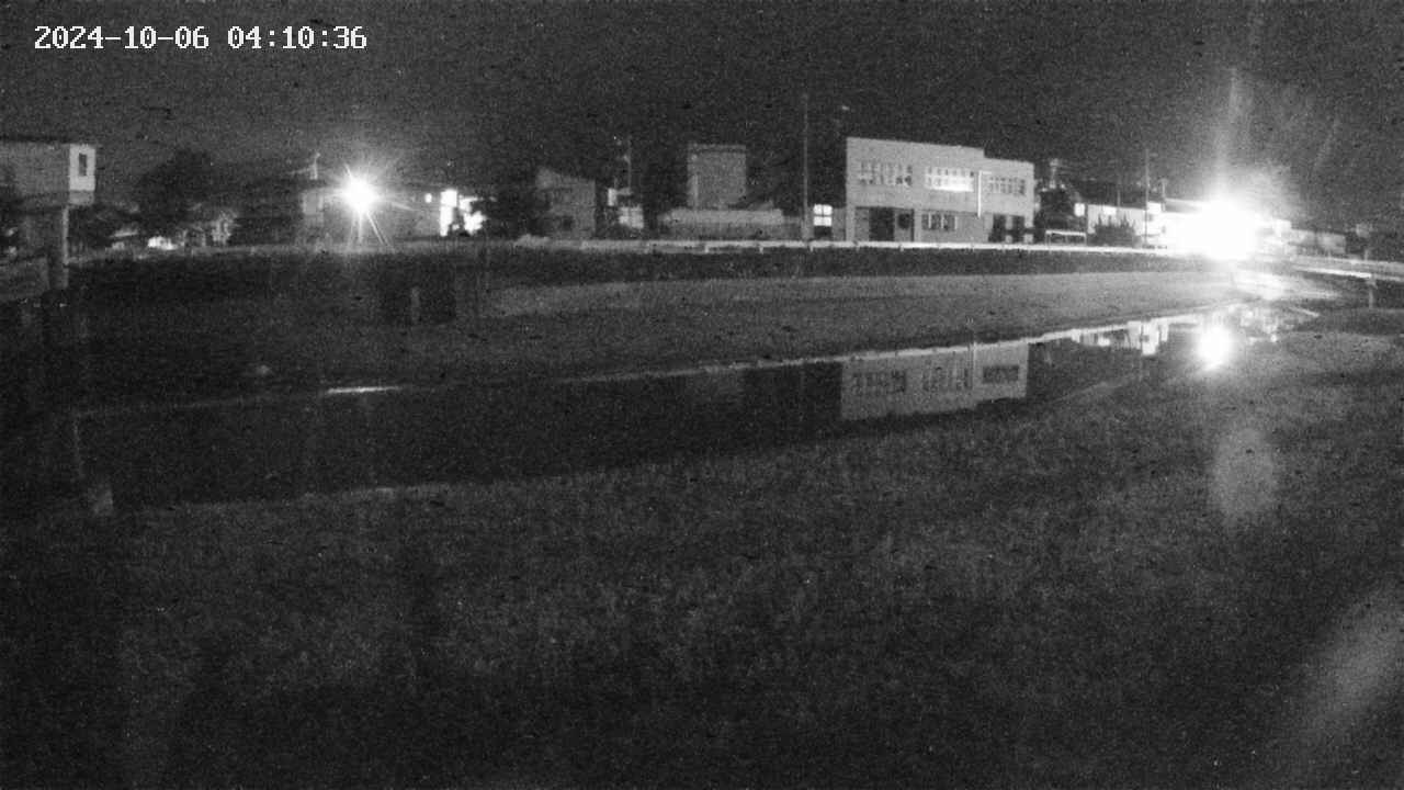 area3-20241006041037.jpg