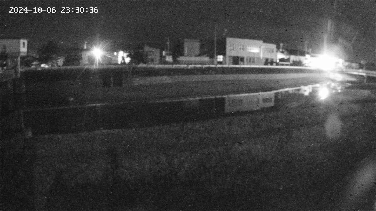 area3-20241006233037.jpg