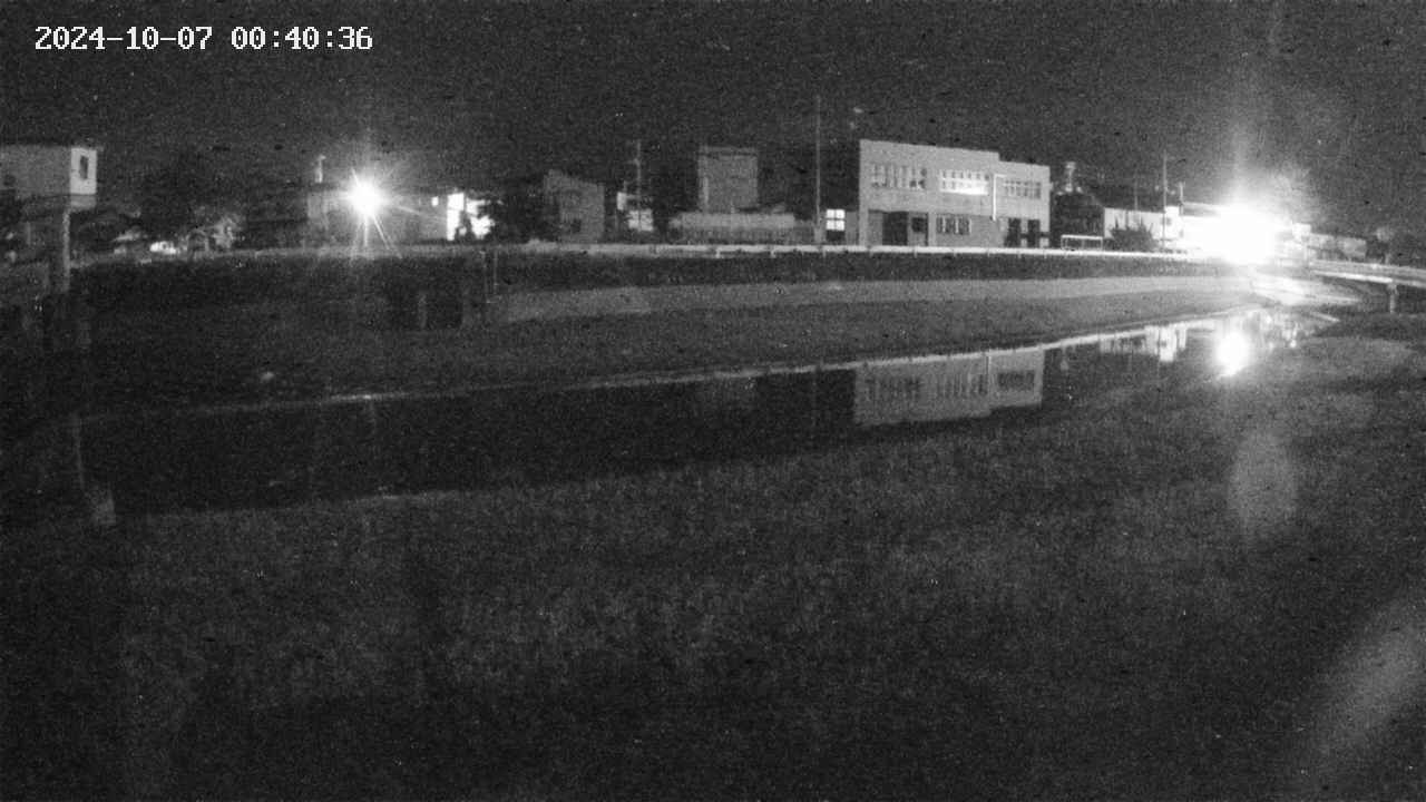 area3-20241007004037.jpg