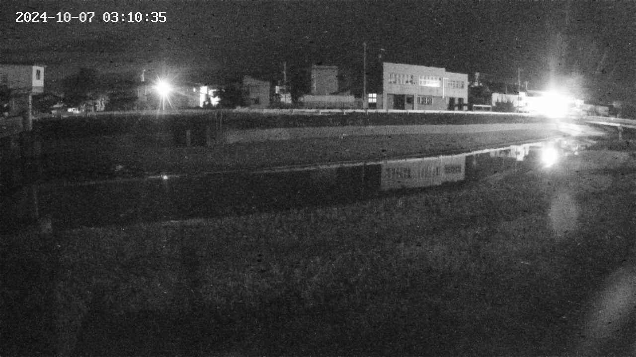 area3-20241007031036.jpg
