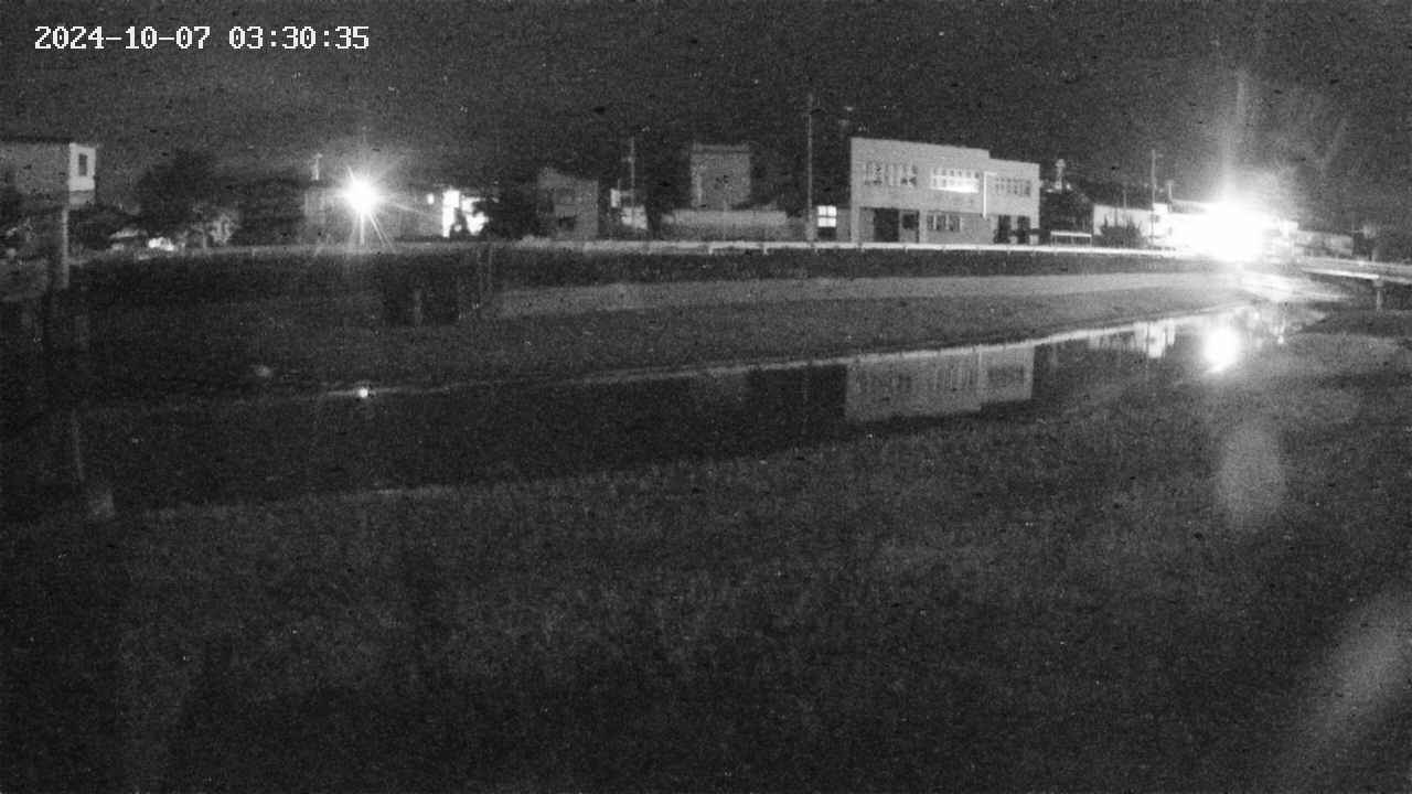 area3-20241007033036.jpg