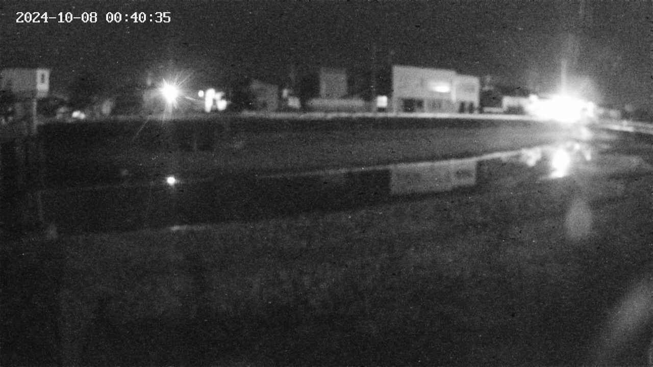 area3-20241008004036.jpg