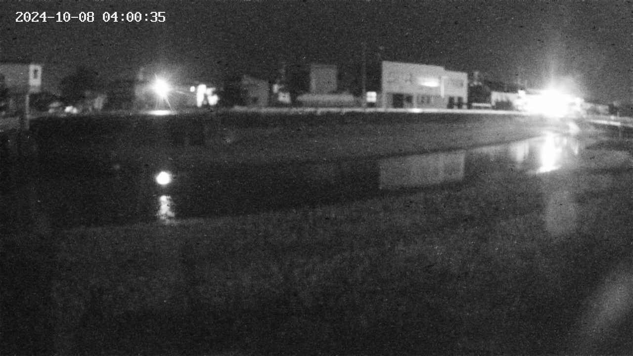 area3-20241008040036.jpg
