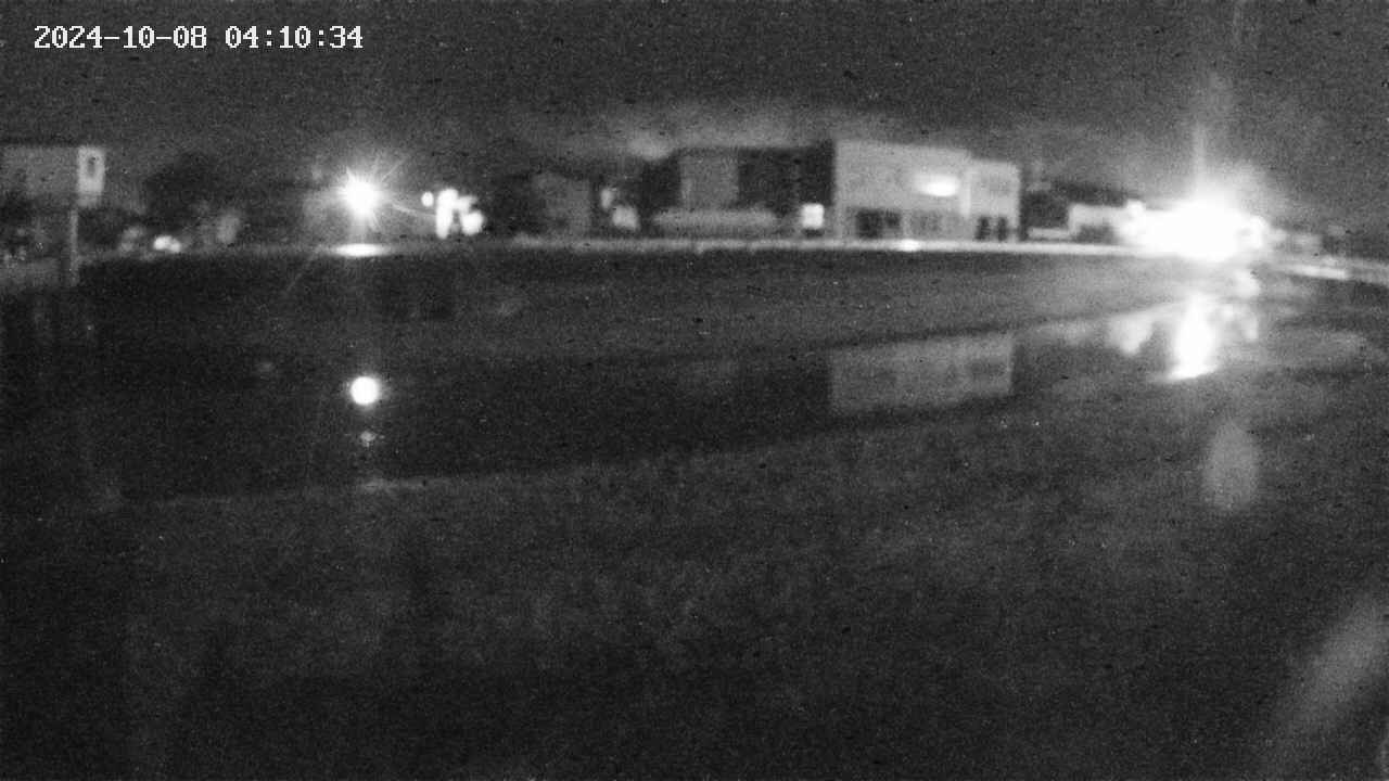 area3-20241008041035.jpg