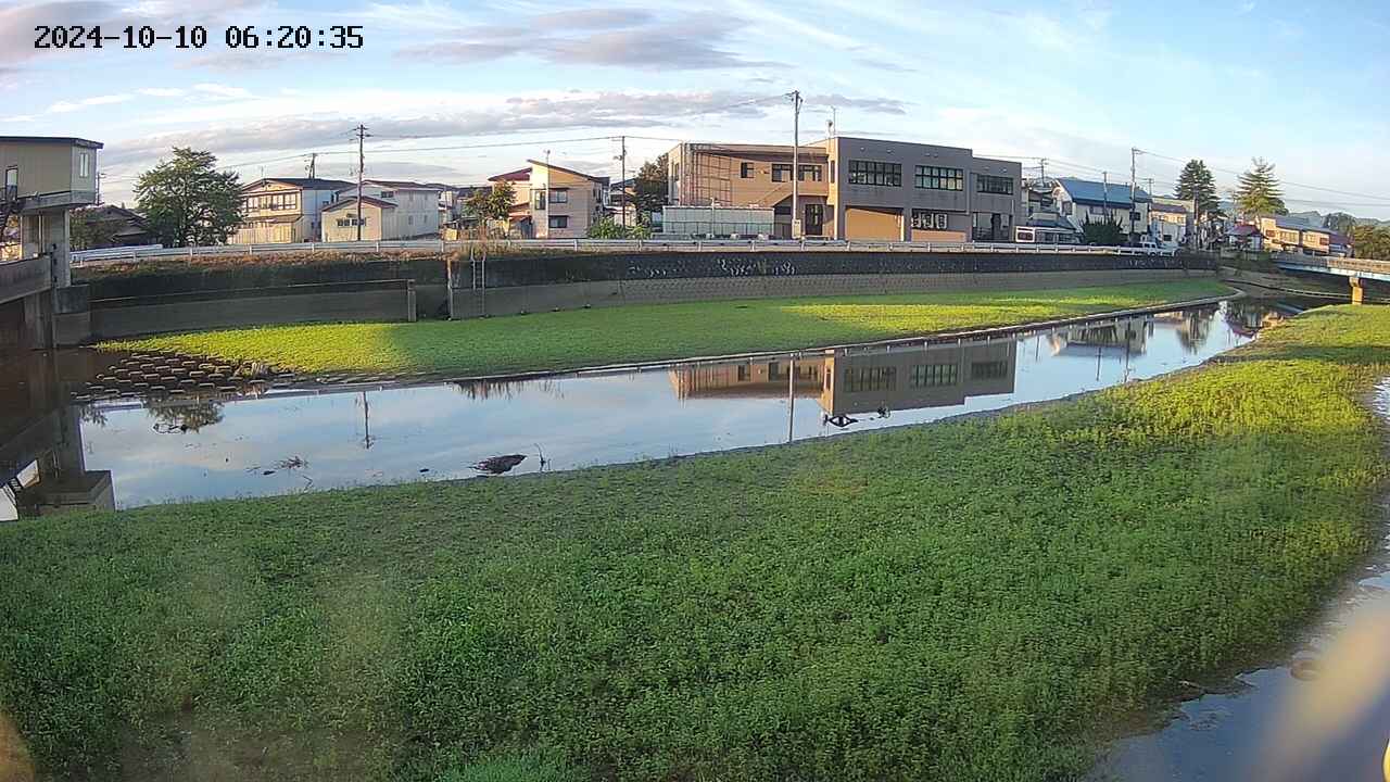 area3-20241010062036.jpg