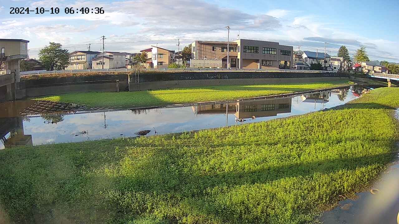area3-20241010064037.jpg