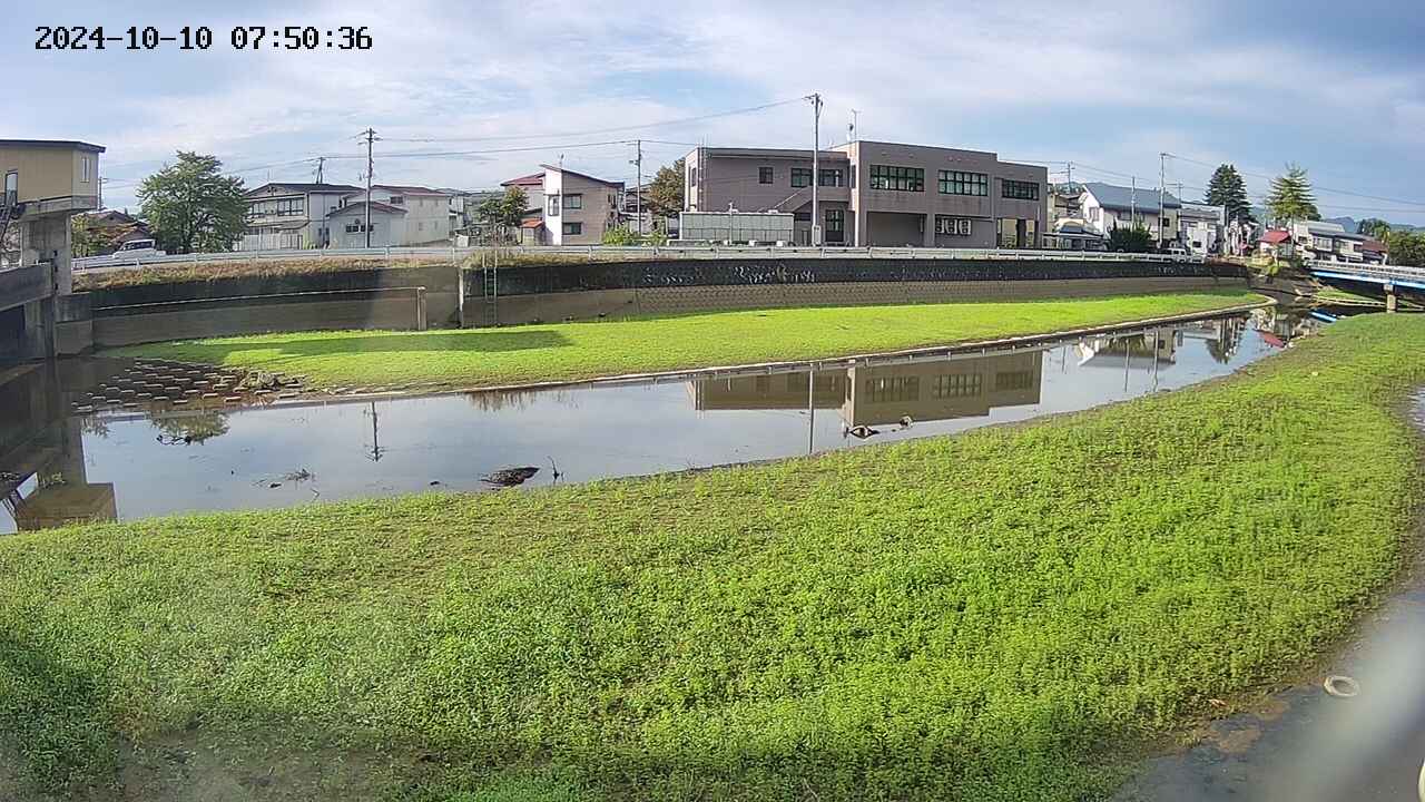 area3-20241010075037.jpg