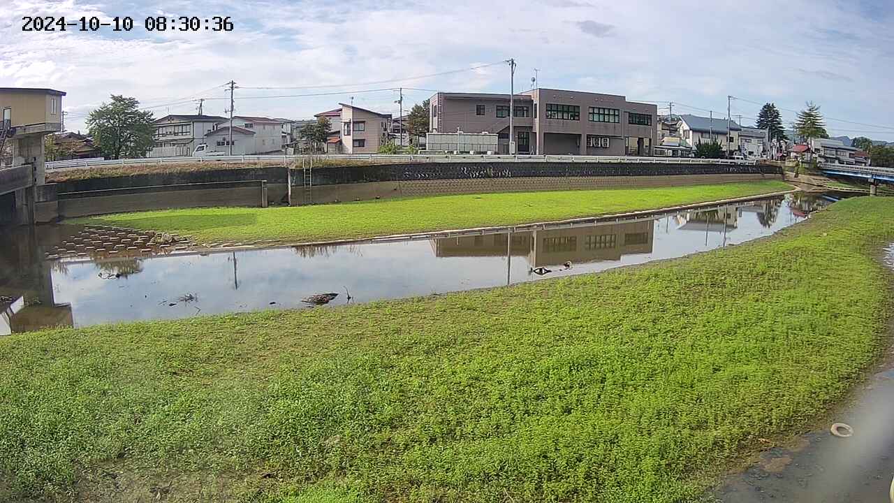 area3-20241010083037.jpg
