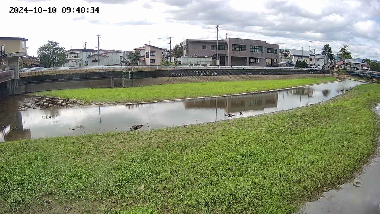 area3-20241010094035.jpg