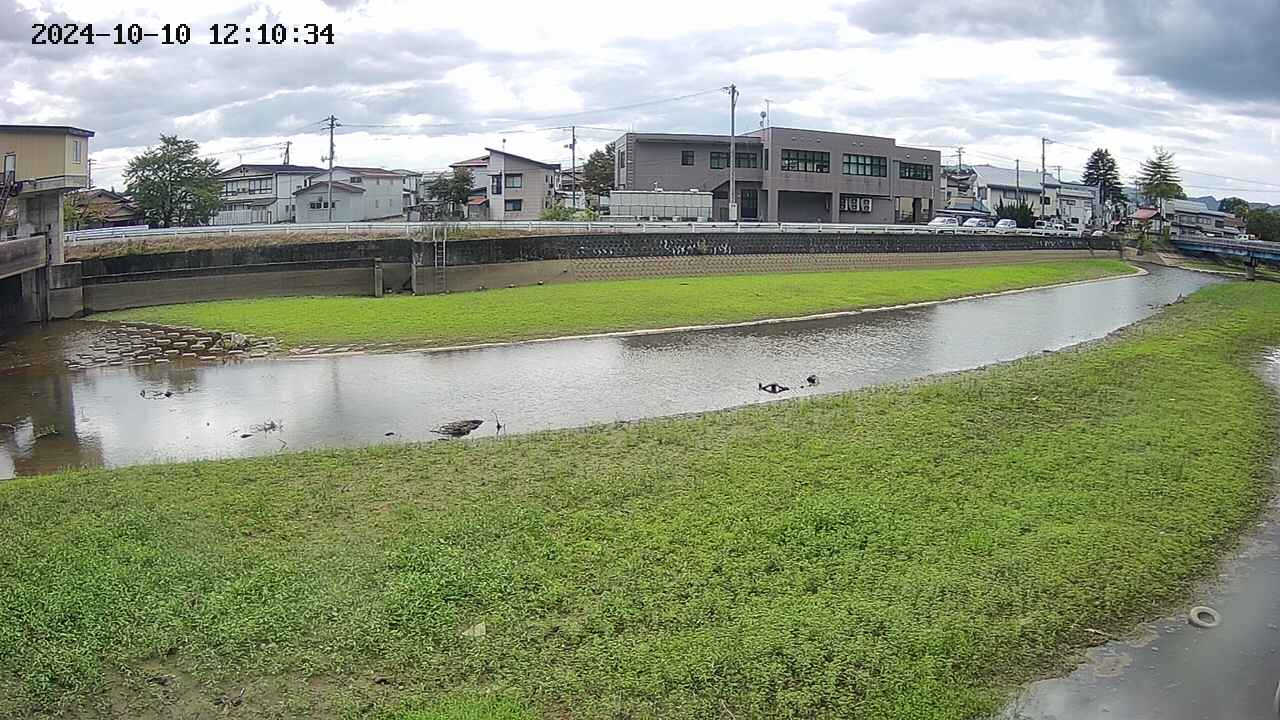 area3-20241010121035.jpg