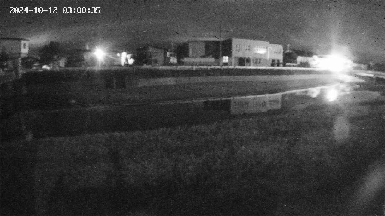 area3-20241012030036.jpg