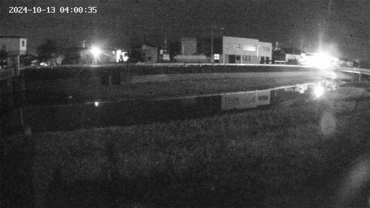area3-20241013040036.jpg