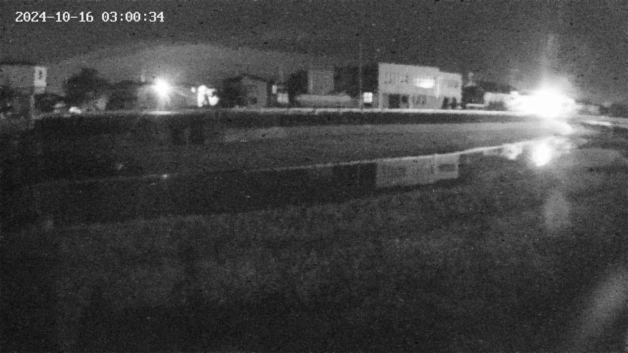 area3-20241016030035.jpg