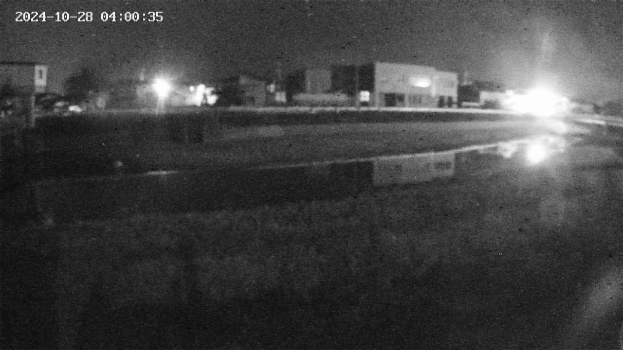area3-20241028040036.jpg