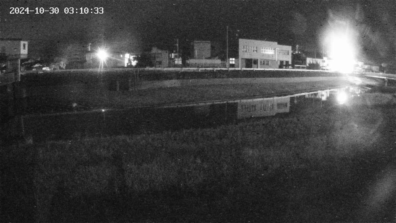 area3-20241030031035.jpg