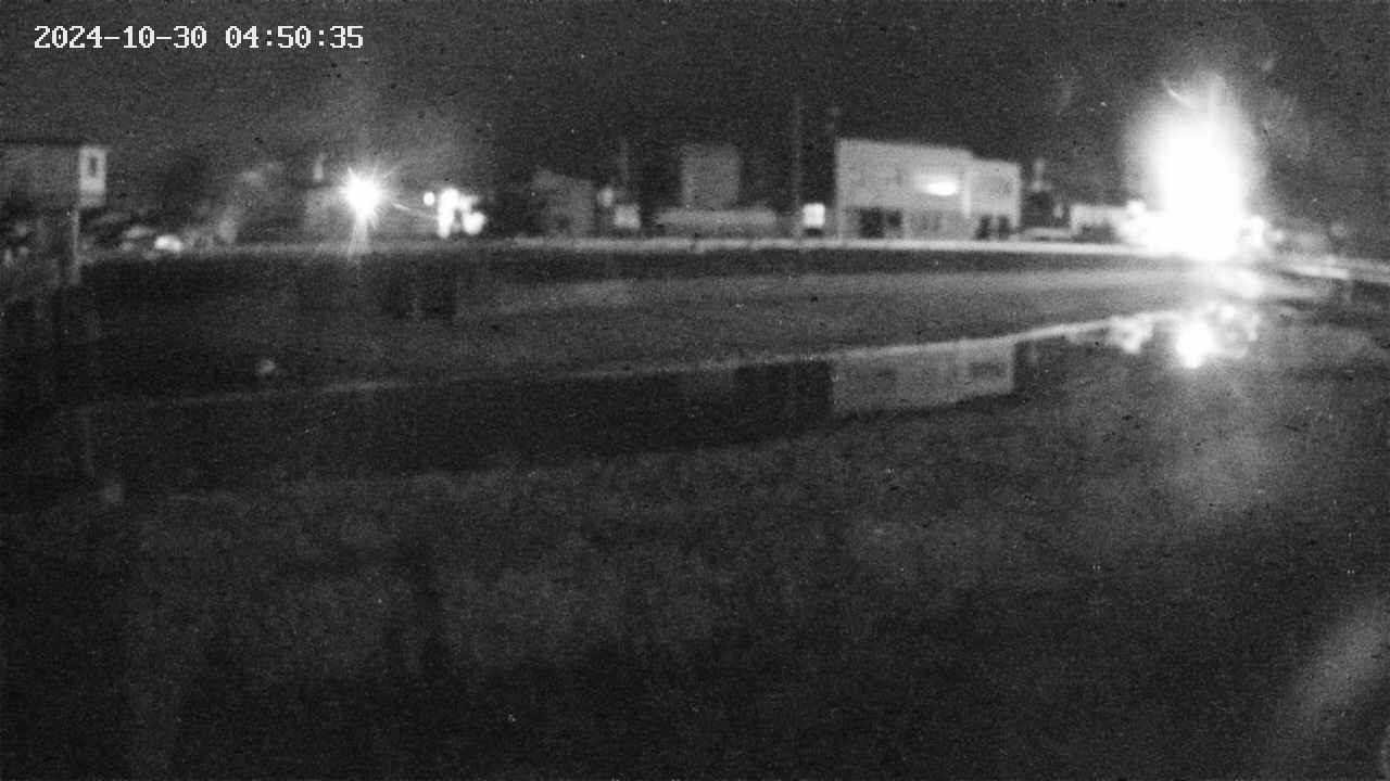 area3-20241030045037.jpg