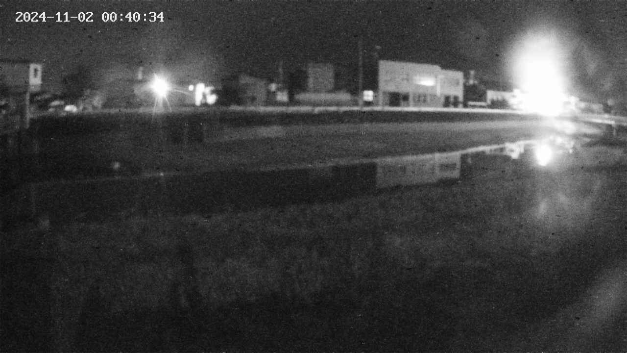area3-20241102004035.jpg