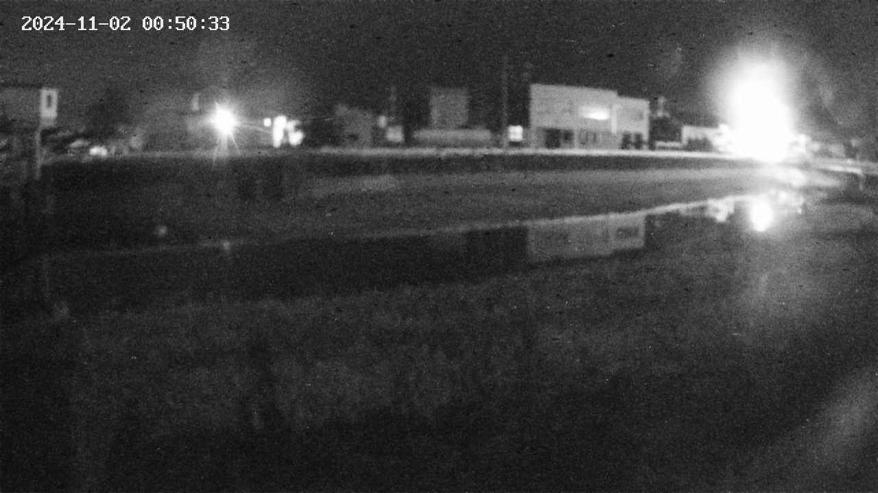 area3-20241102005034.jpg