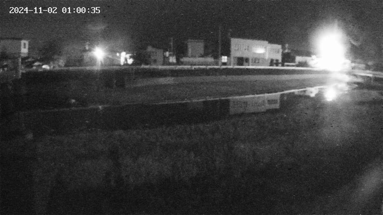 area3-20241102010036.jpg