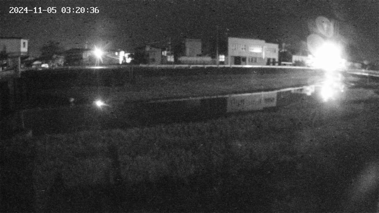 area3-20241105032037.jpg