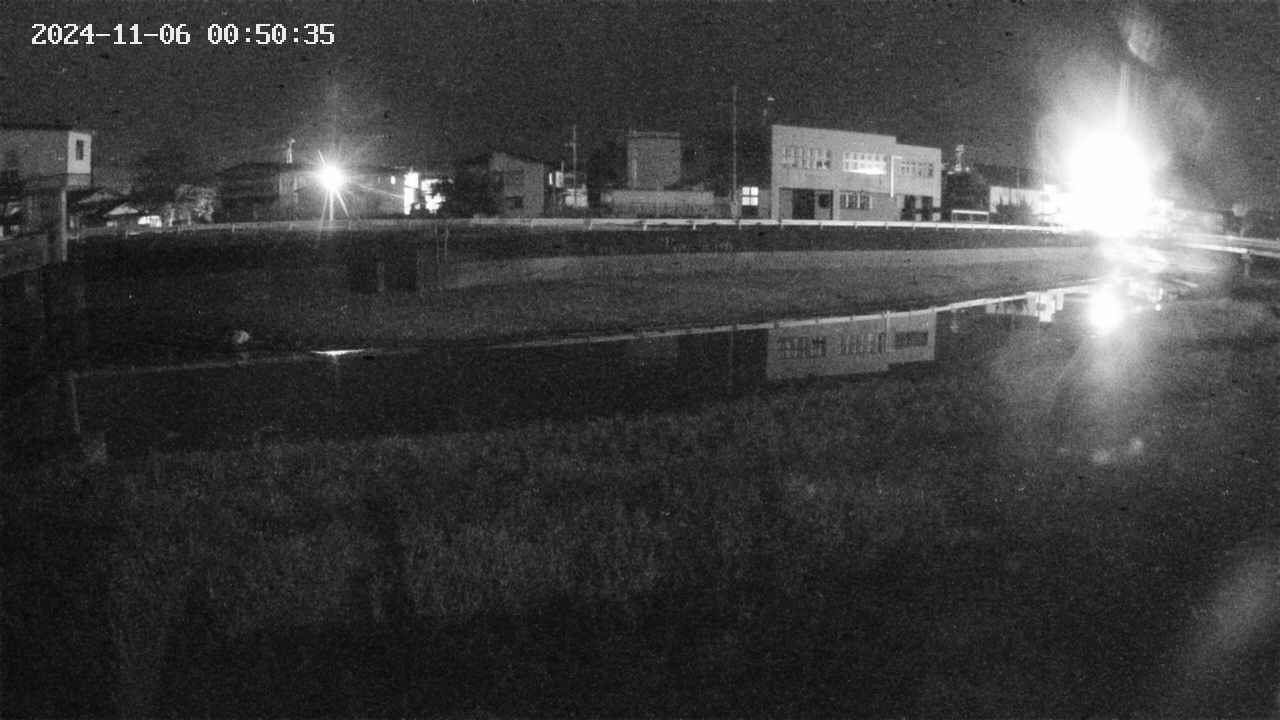 area3-20241106005036.jpg