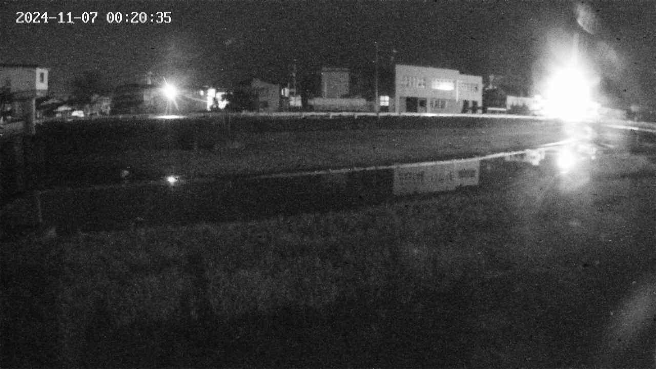 area3-20241107002037.jpg