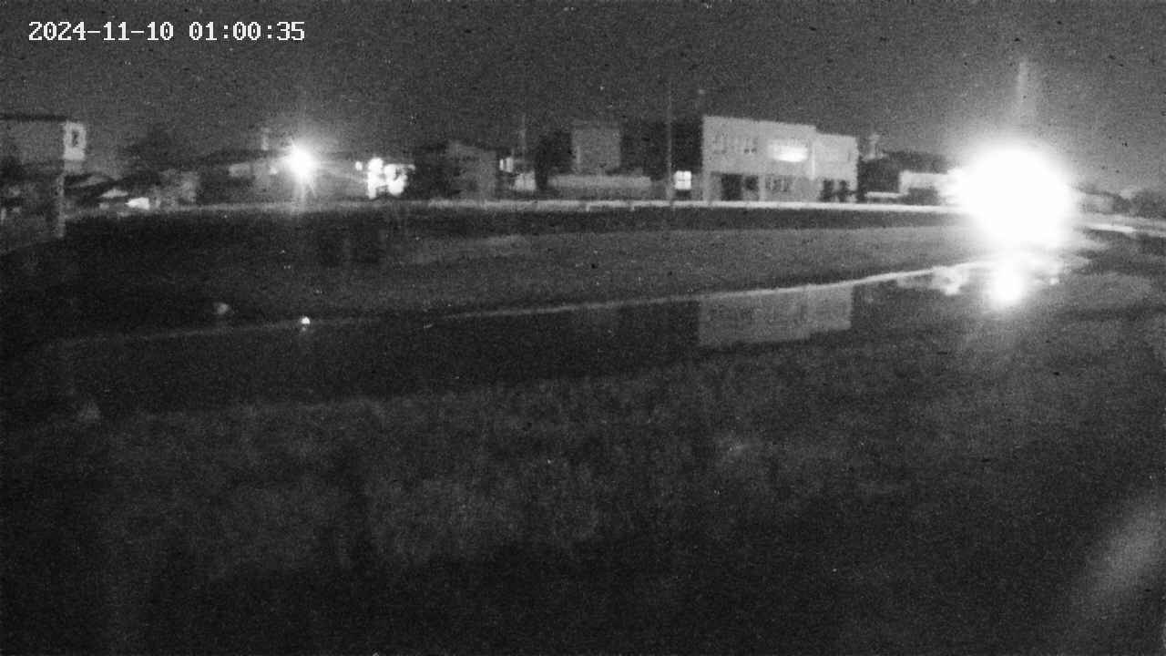area3-20241110010036.jpg