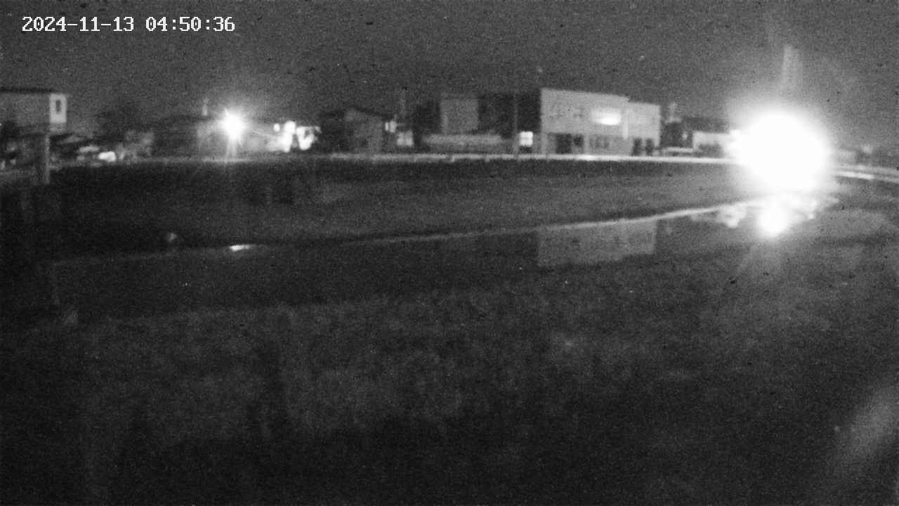 area3-20241113045037.jpg