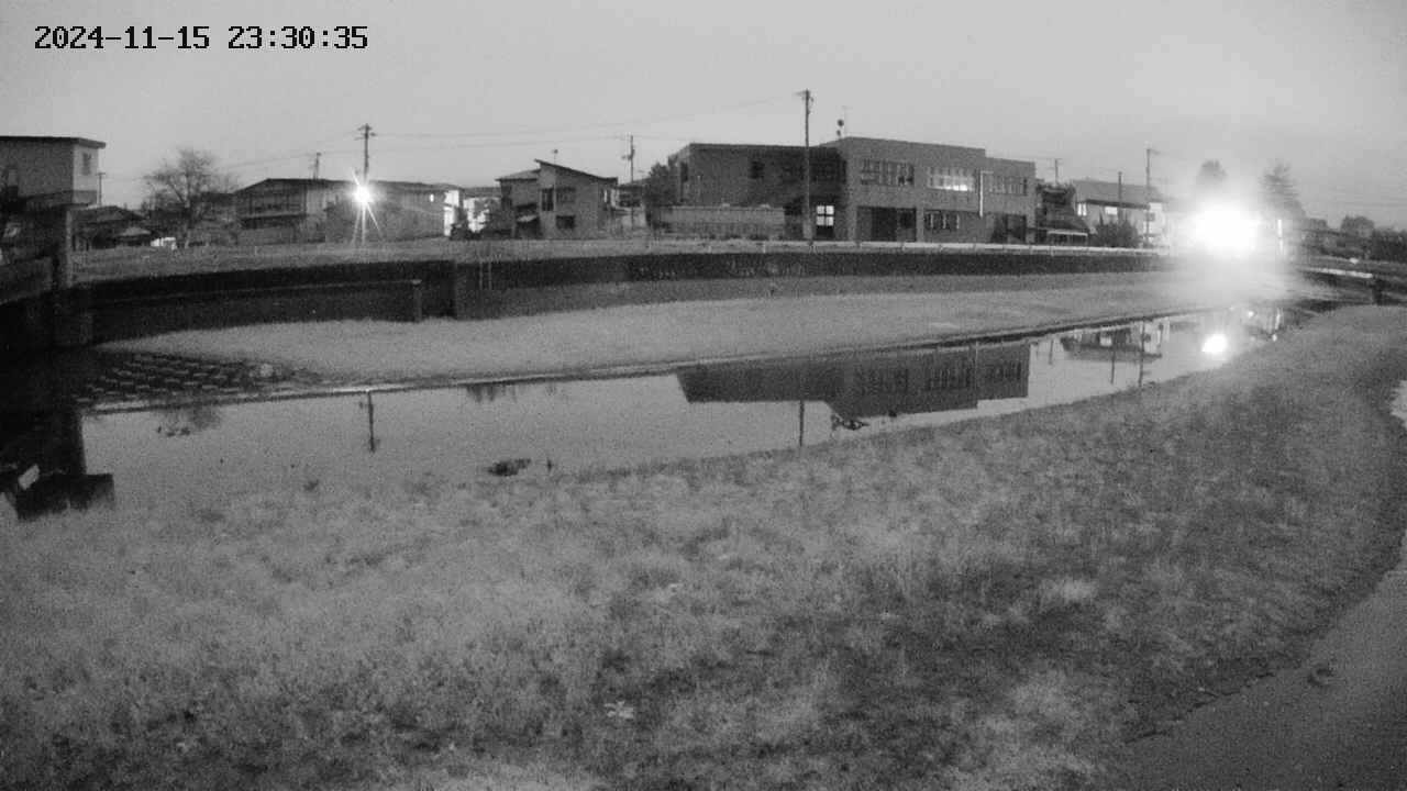 area3-20241115233036.jpg