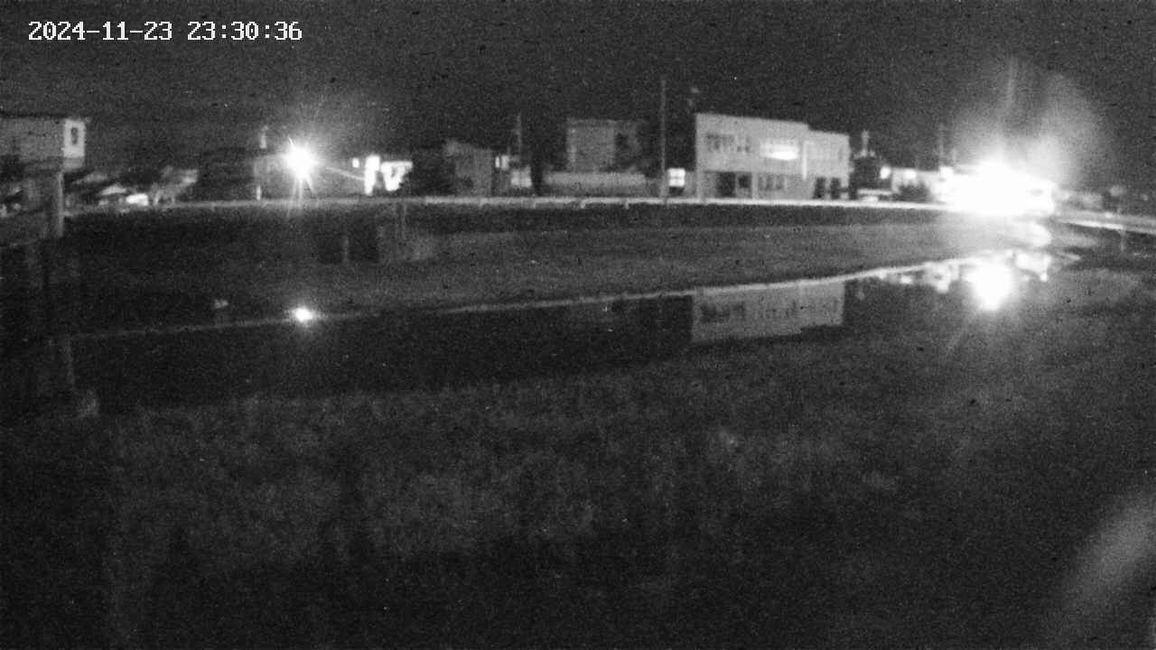 area3-20241123233037.jpg