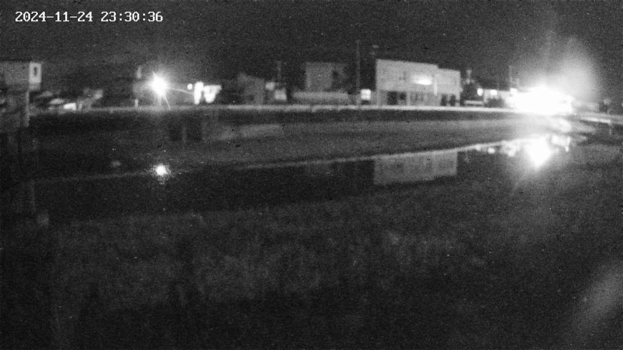 area3-20241124233037.jpg