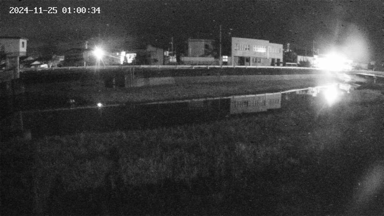 area3-20241125010035.jpg