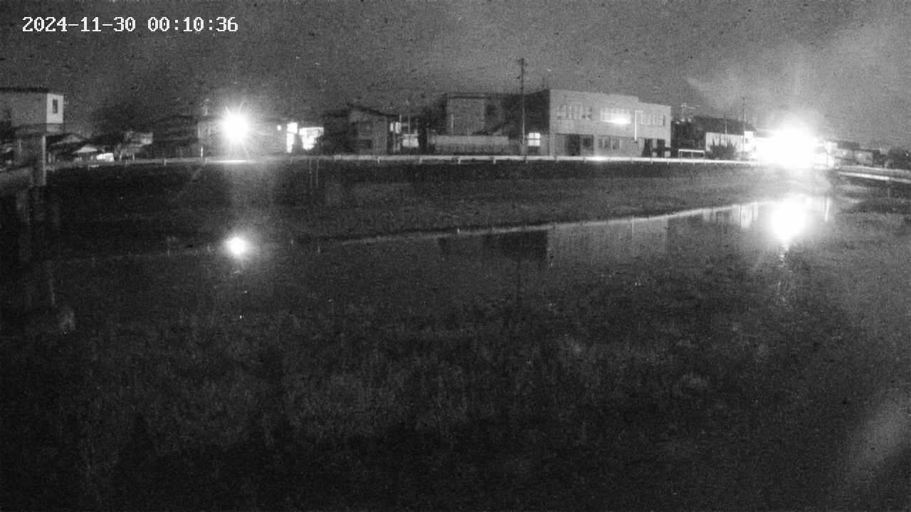 area3-20241130001036.jpg