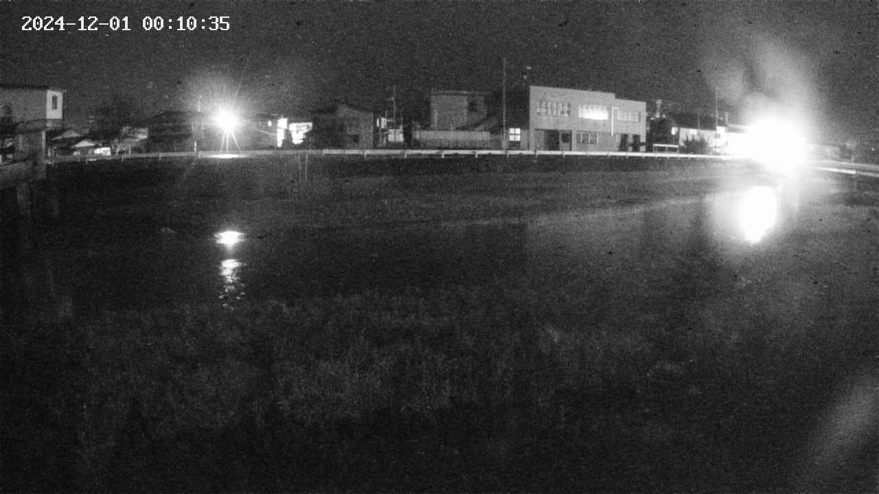 area3-20241201001035.jpg