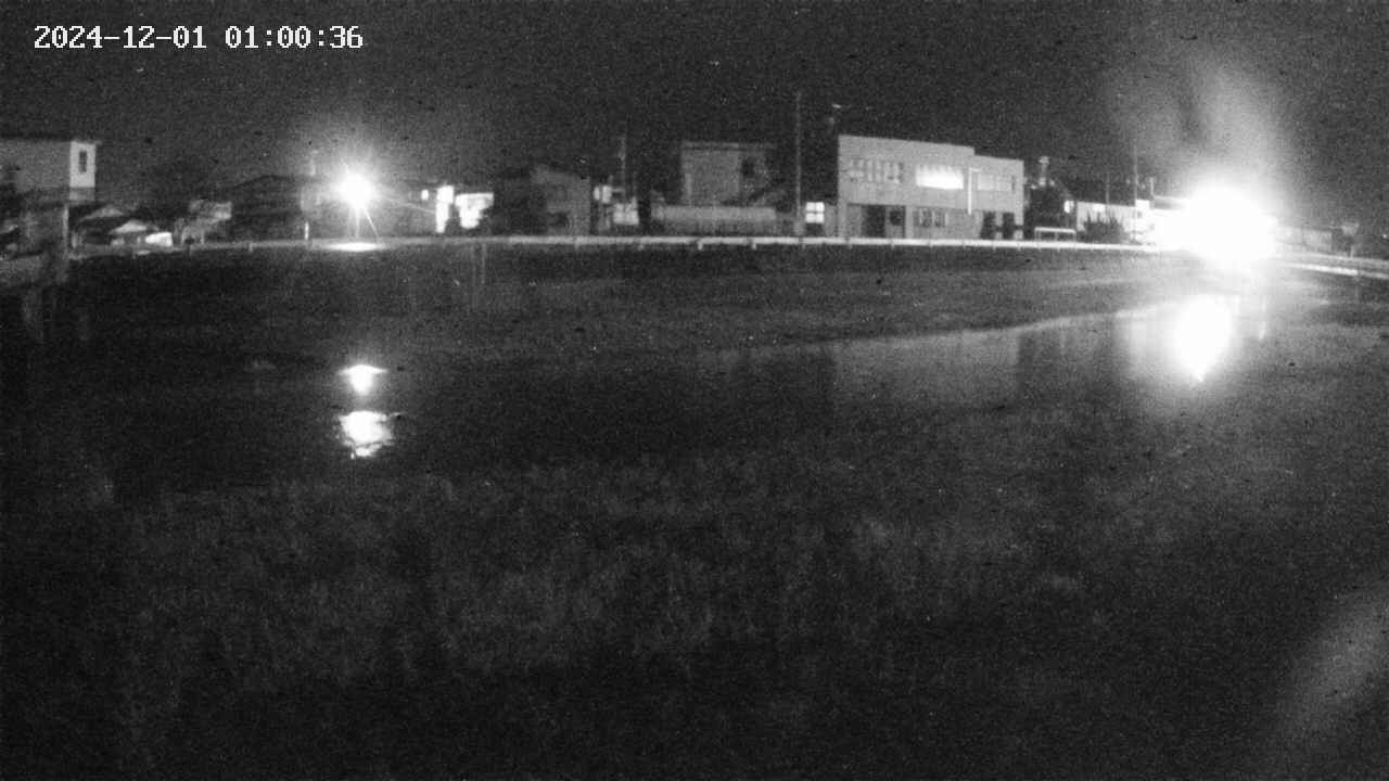 area3-20241201010037.jpg
