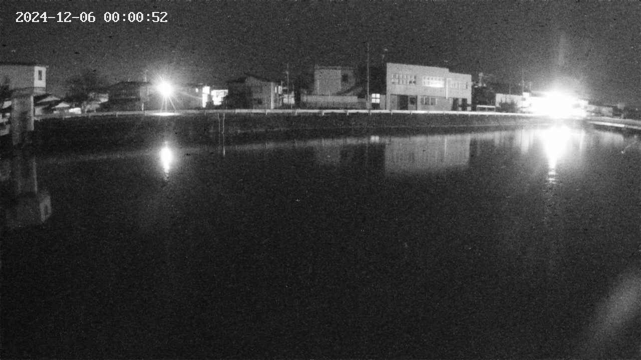 area3-20241206000053.jpg