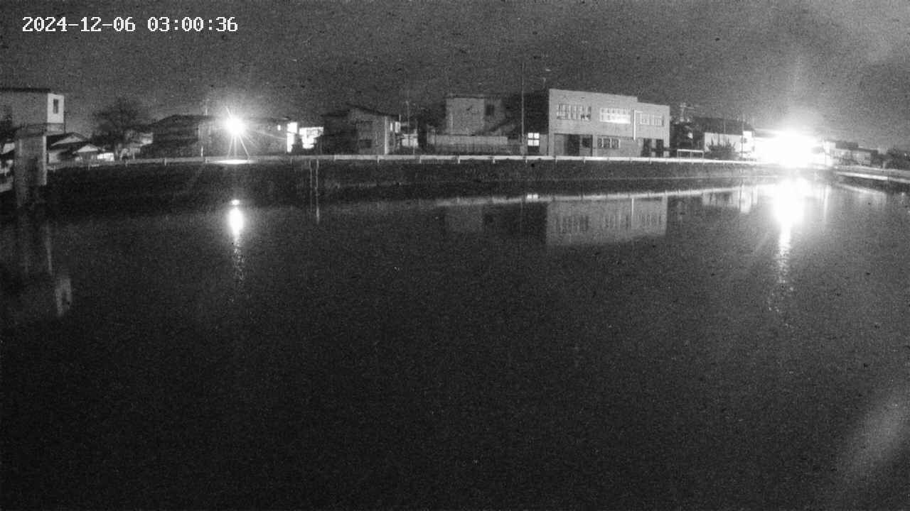 area3-20241206030037.jpg