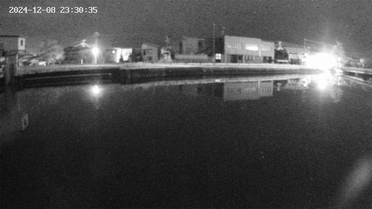 area3-20241208233035.jpg