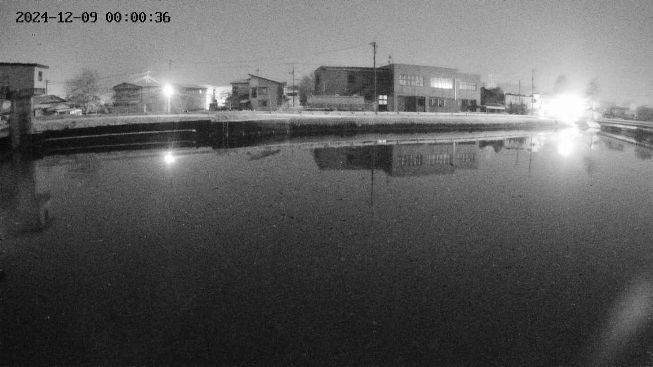 area3-20241209000037.jpg