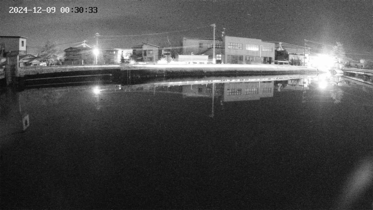 area3-20241209003034.jpg