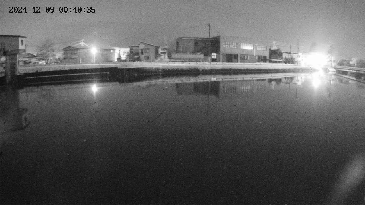 area3-20241209004036.jpg