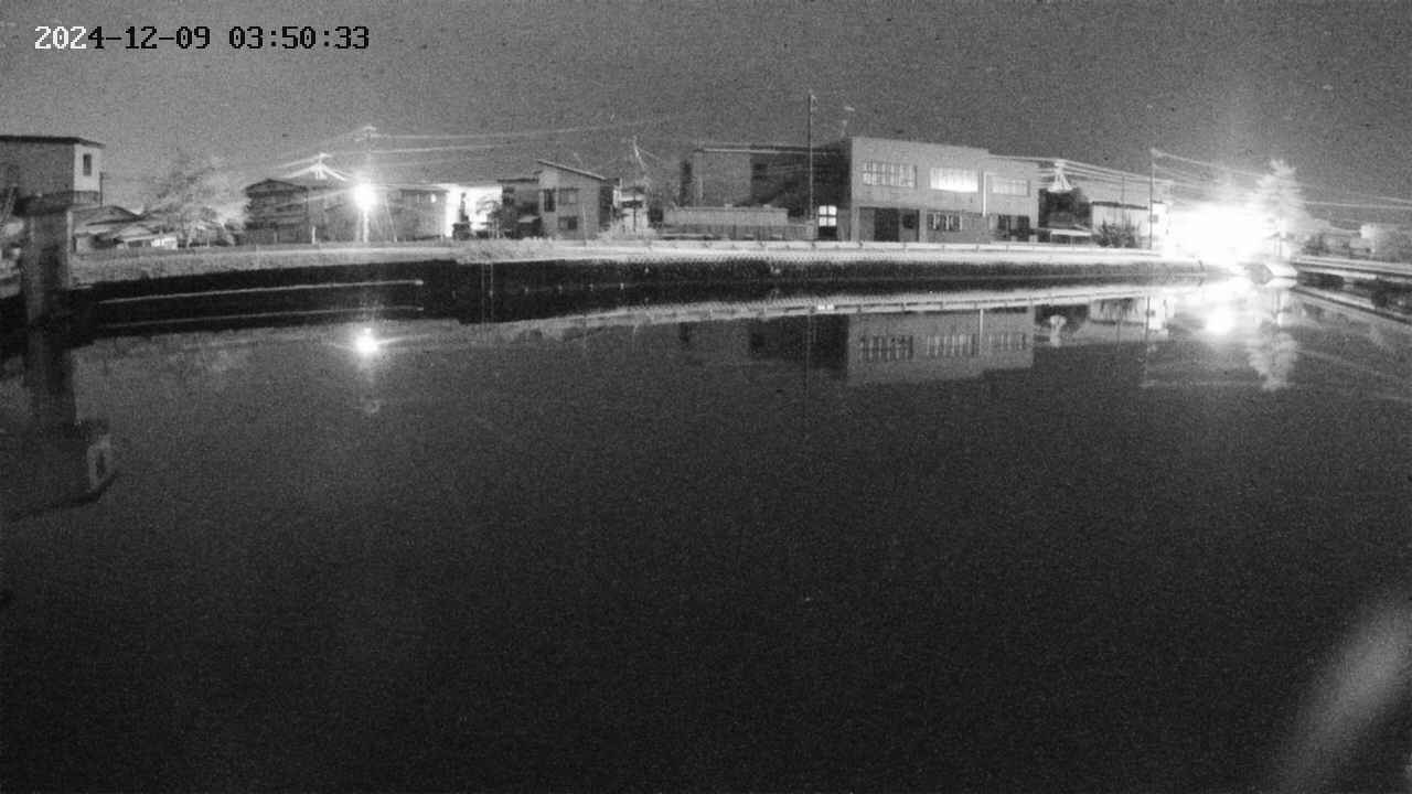 area3-20241209035034.jpg