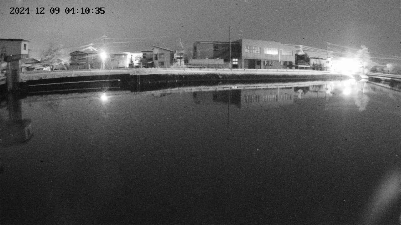 area3-20241209041036.jpg